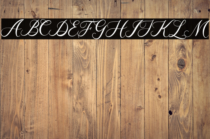 Loveline Glamour Example 3