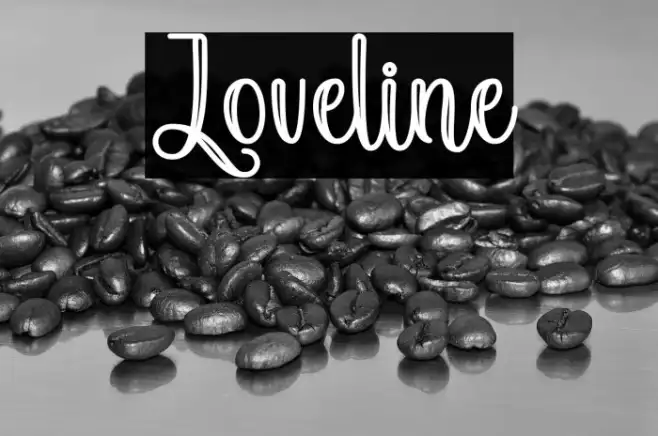 Loveline Example 1