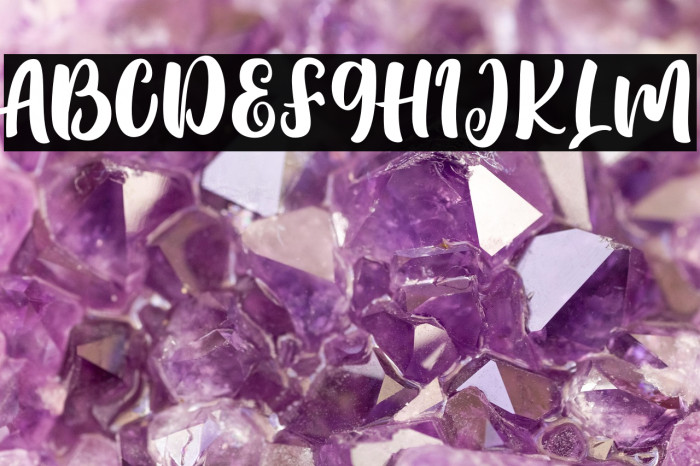 Lovely Aisha Example 1