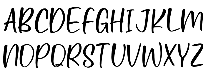 Lovely Biscuit Font | Download for Free - FFonts.net