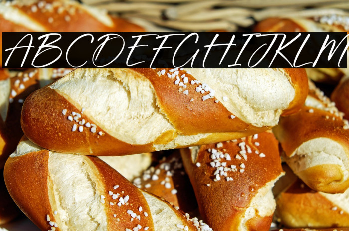 Lovely Darling Example 1