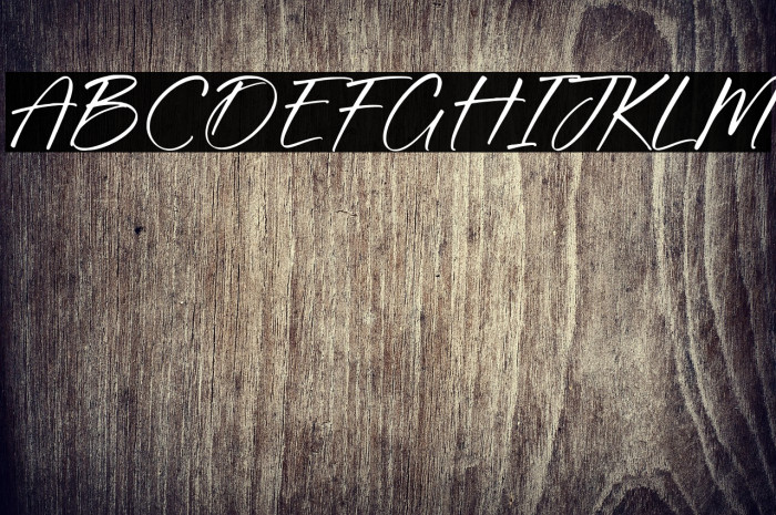 Lovely Darling Example 2