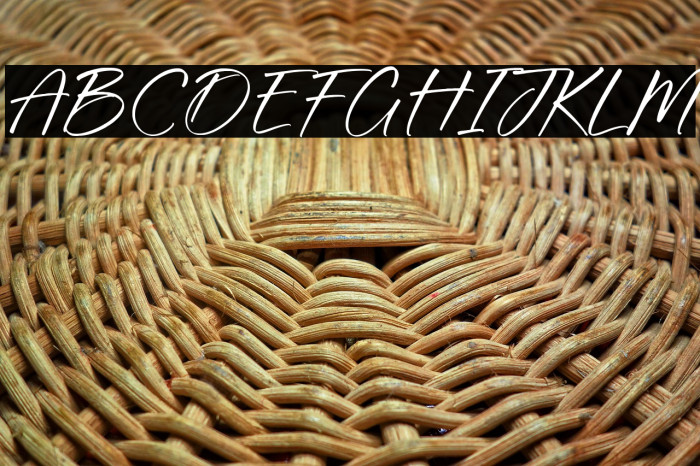 Lovely Darling Example 3