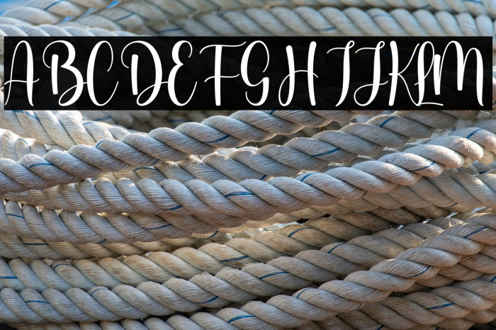 Lovely Dream Personal Use Example 1