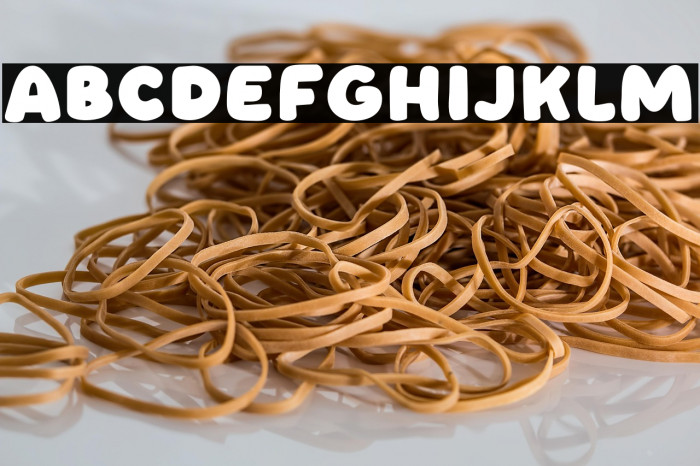 Lovely Face Example 3