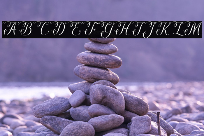 Lovely Girl Example 3