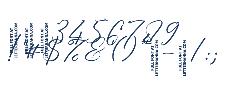 Lovely Hydrillas Free Regular Other Characters