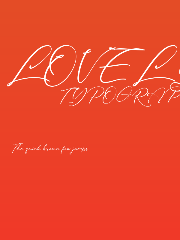 Lovely Hydrillas Free Regular Poster