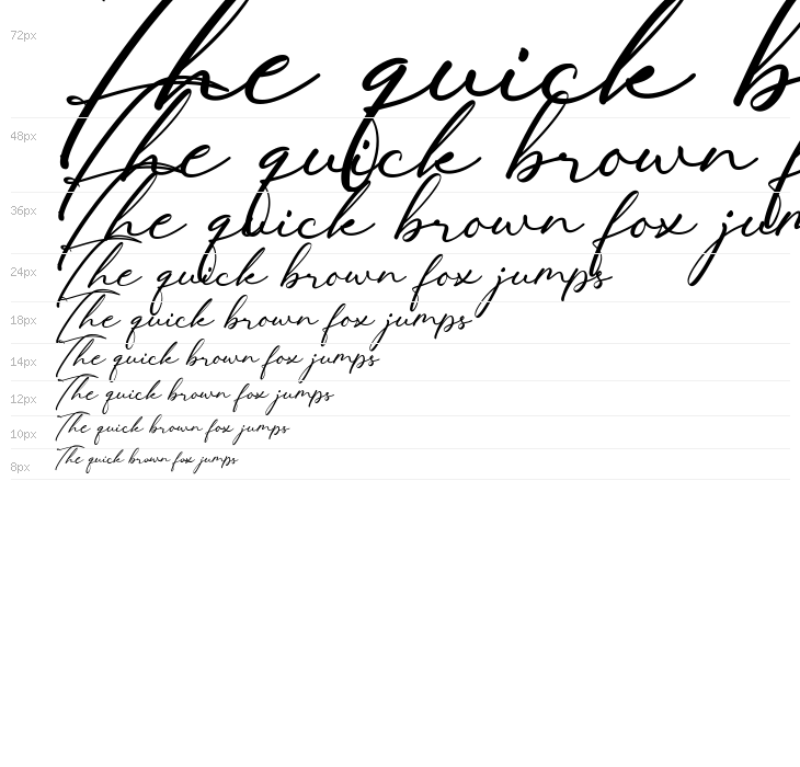 Lovely Hydrillas Free Regular Waterfall