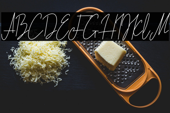 Lovely Jeanne Script Example 2