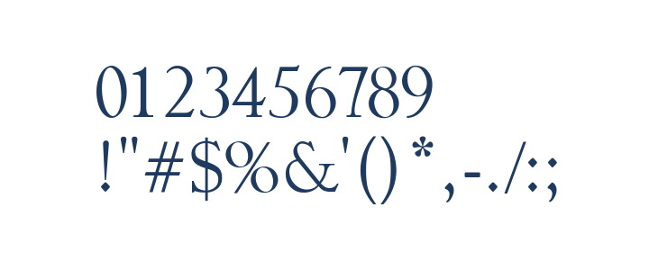 Lovely Kei Other Characters