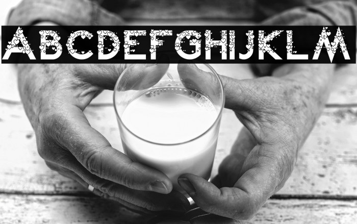 Lovely Kei Example 1