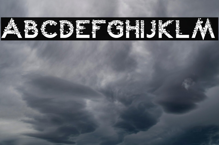 Lovely Kei Example 2