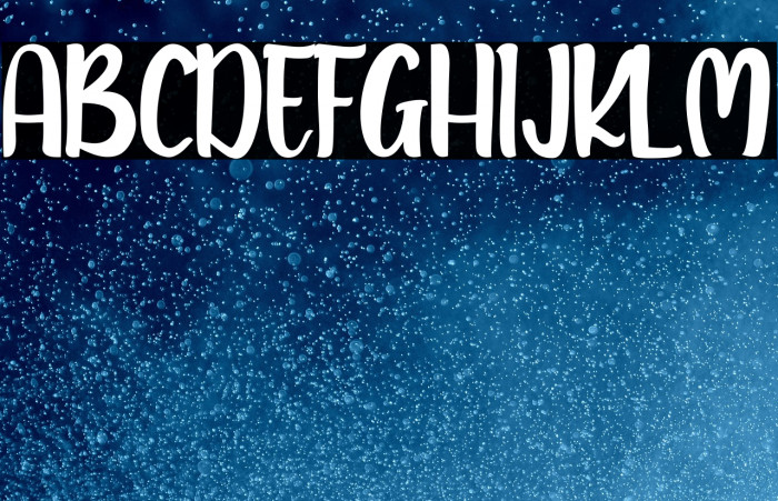 Lovely Kids Example 2