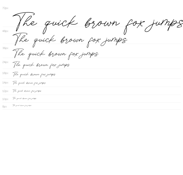 Lovely Love Waterfall