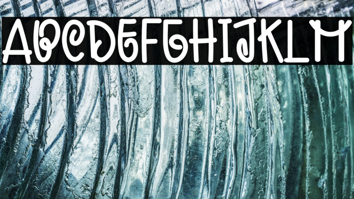 Lovely Melody Example 1