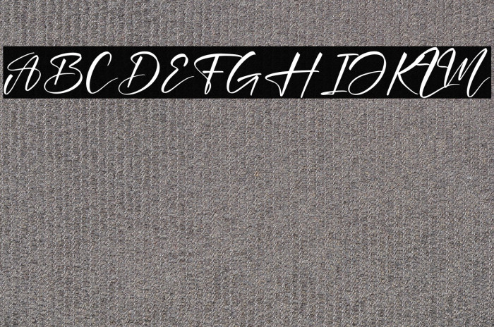 Lovely Miles Example 1