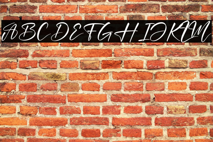 Lovely Miles Example 2