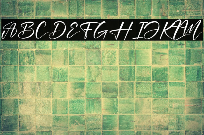 Lovely Miles Example 3