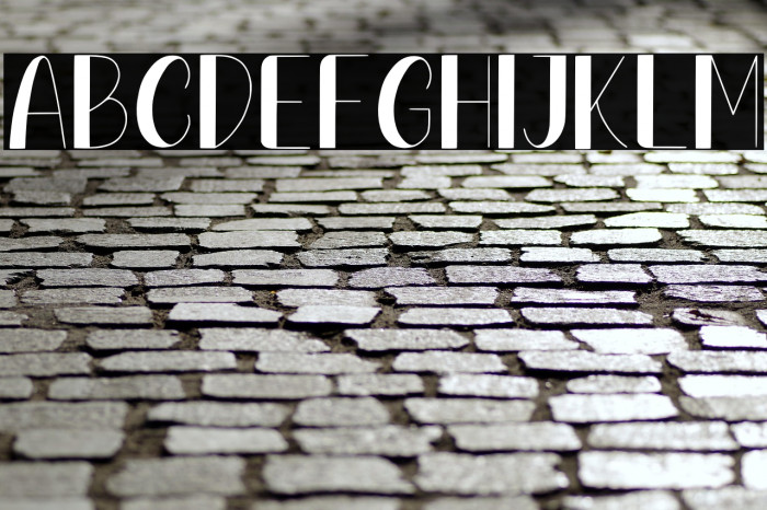 Lovely Orange Example 2