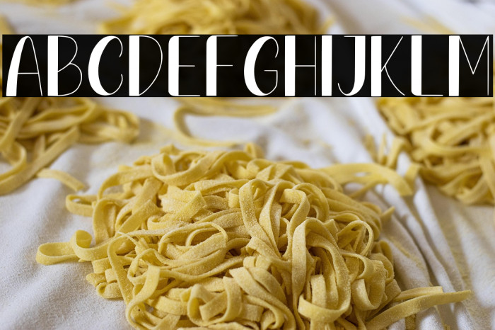 Lovely Orange Example 3