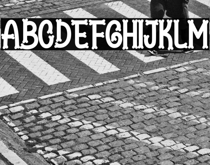 Lovely Puppy Example 1