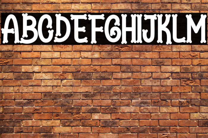 Lovely Puppy Example 3