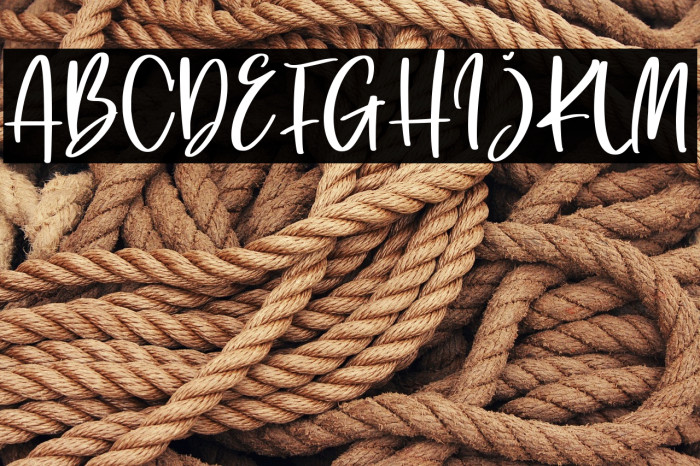 Lovely Purple Example 3