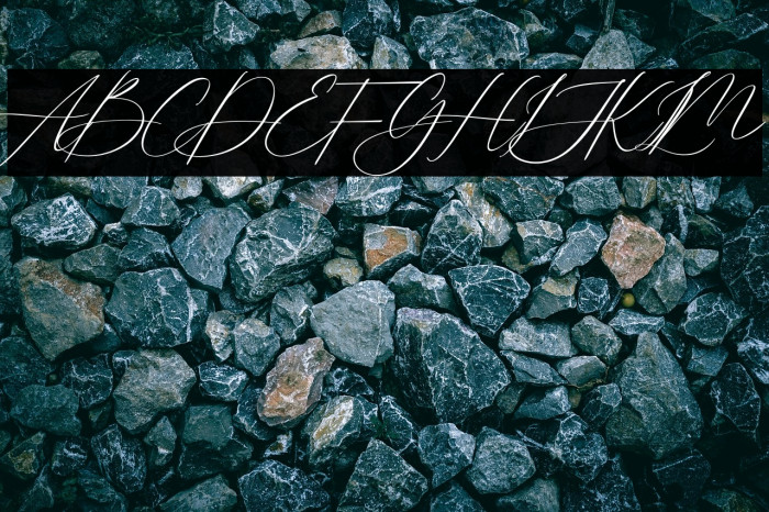 Lovely Script Example 1