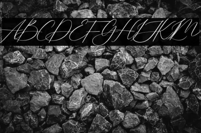 Lovely Script Example 1