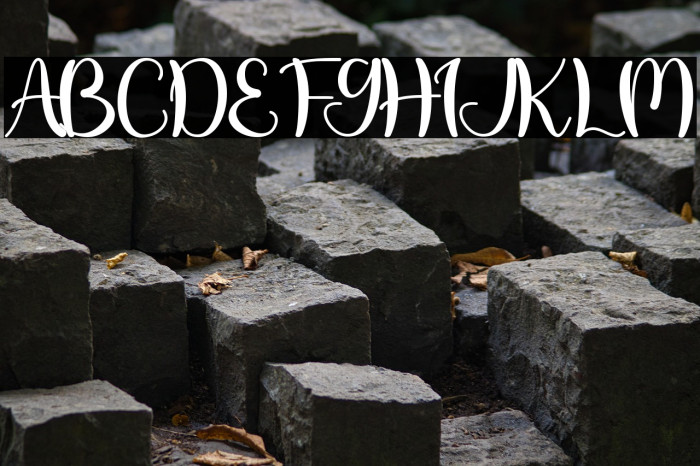 Lovely Summer - Personal Use Example 3