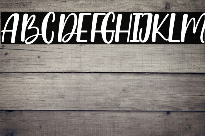 Lovely Sweetie Example 2