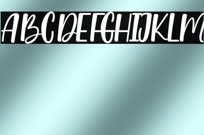 Lovely Sweetie Example 3