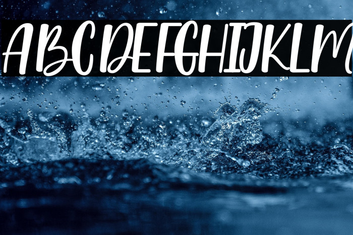 Lovely Sweetie Example 2