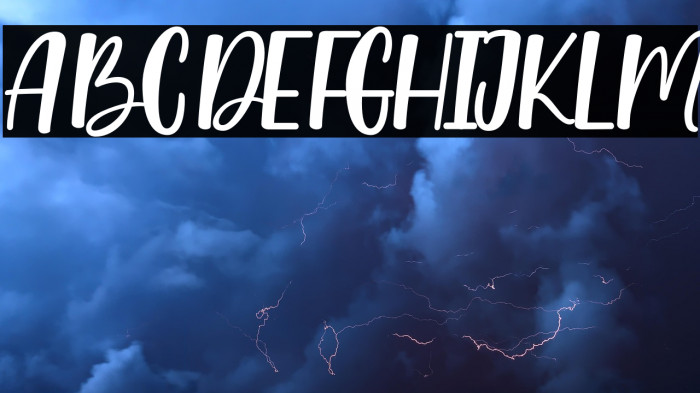 Lovely Sweetie Example 3