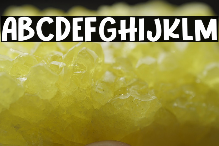 Lovely Time Example 2