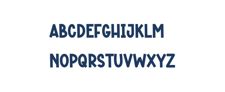 Lovely Valentine1 Lowercase