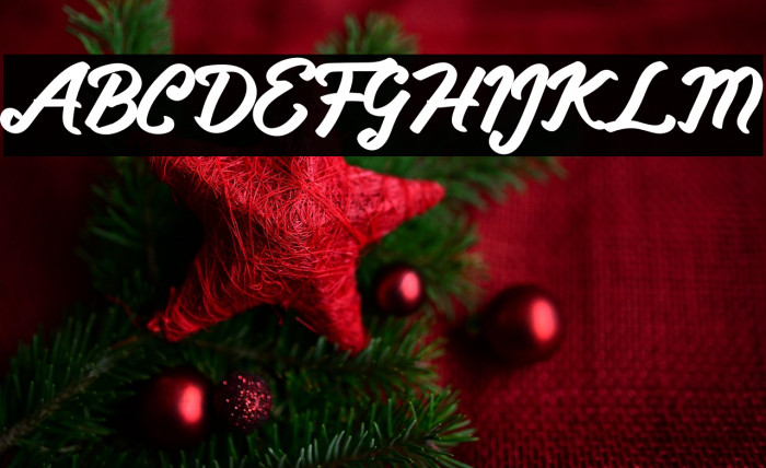 Lovely Valenty Example 3