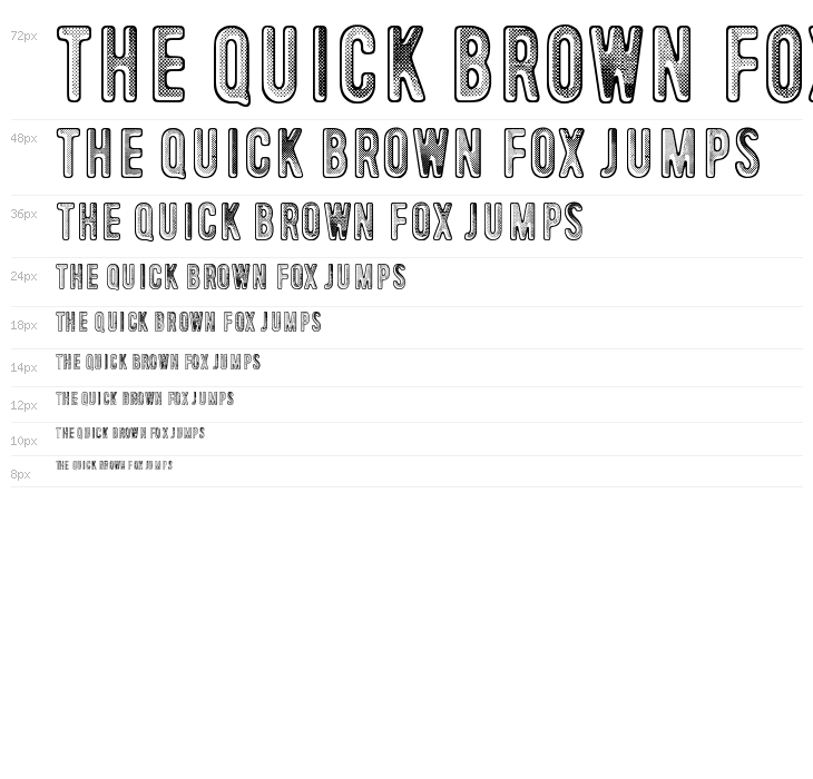 Lovely Weekend Waterfall