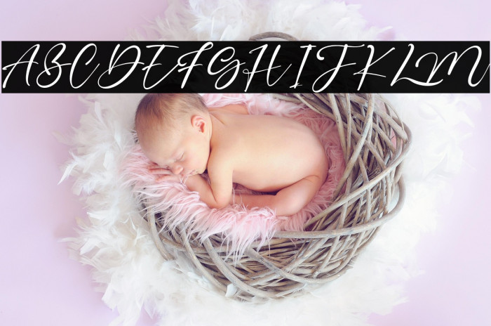 LovelyAustralia Example 1