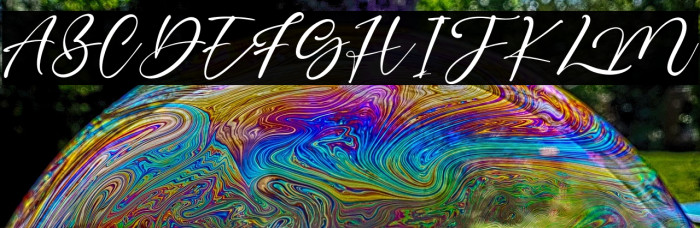 LovelyAustralia Example 3