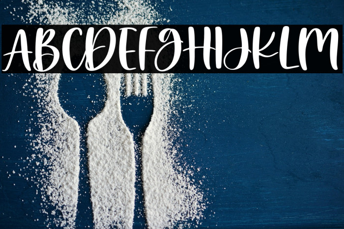 LovelyBluebird Example 2