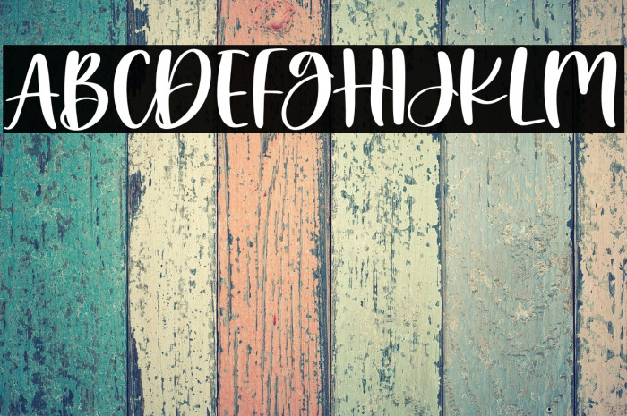 LovelyBluebird Example 3