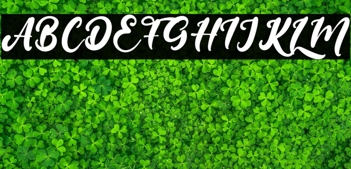 LovelyCalifornia Example 1