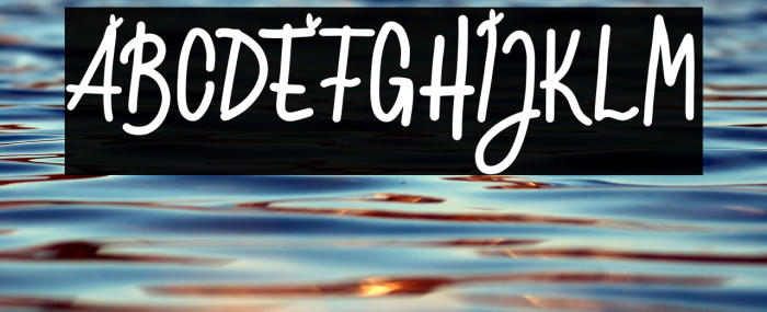 LovelyFREE Example 2