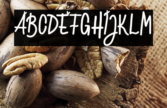 LovelyFREE Example 3