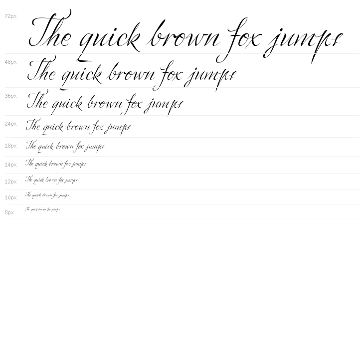 LovelyGraceBG Waterfall