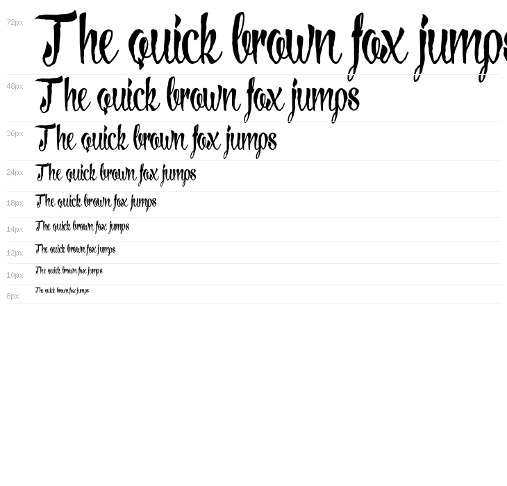 LovelyMadnessDemoversion Waterfall