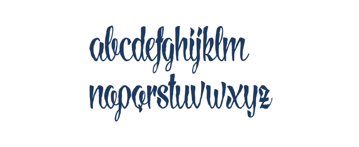 LovelyMadness_Demoversion Lowercase