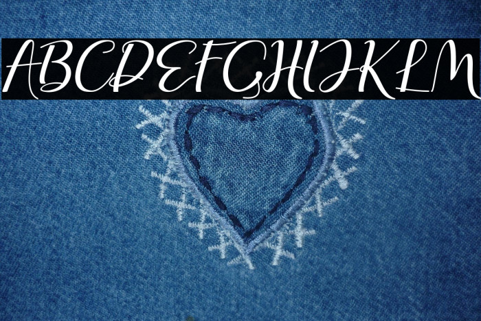 LovelyNatasya Example 1